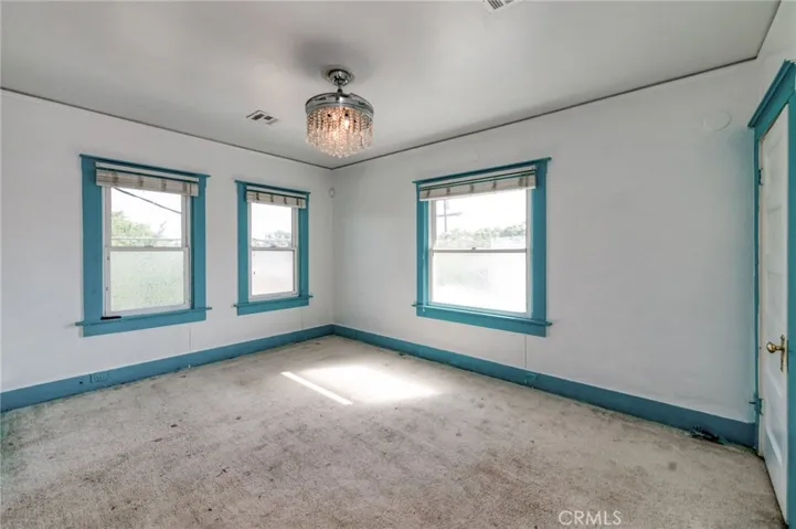 Master suite 2
