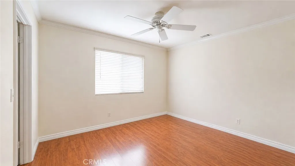 Furniture removed digitally - Upstairs Bedroom (3)