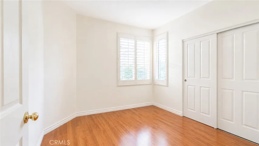 Furniture removed digitally - Downstair Bedroom (1)