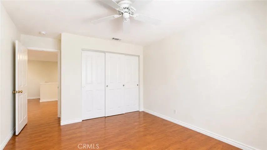 Furniture removed digitally - Upstairs Bedroom (2)