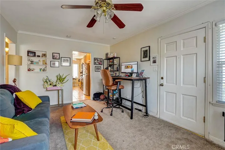 1212 W Victory Boulevard, Burbank, California 91506