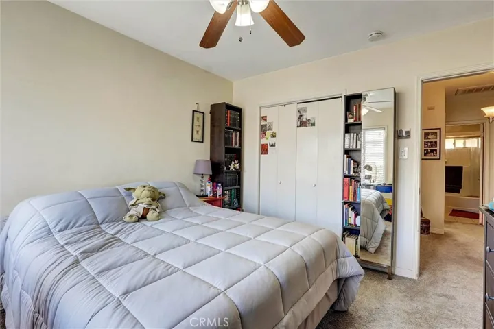 1212 W Victory Boulevard, Burbank, California 91506
