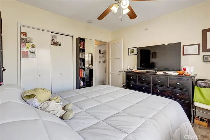 1212 W Victory Boulevard, Burbank, California 91506
