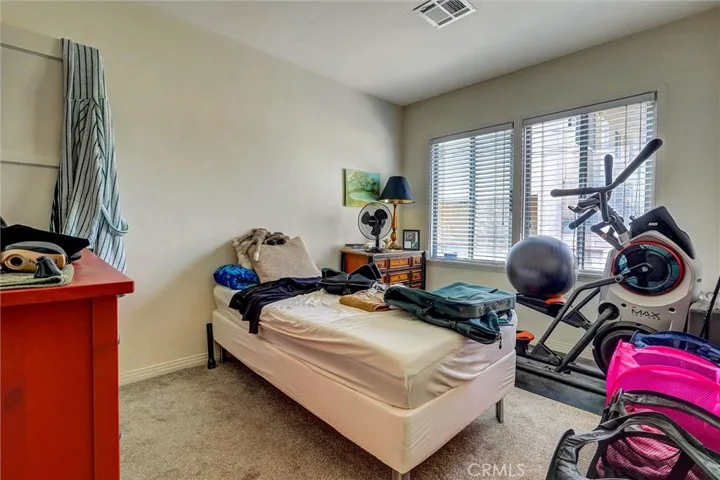 1212 W Victory Boulevard, Burbank, California 91506