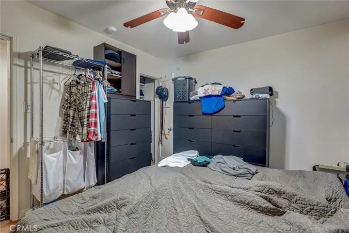 1212 W Victory Boulevard, Burbank, California 91506