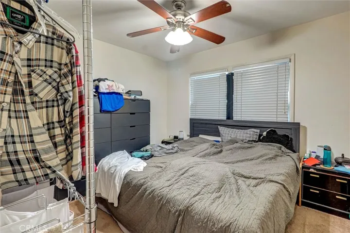 1212 W Victory Boulevard, Burbank, California 91506