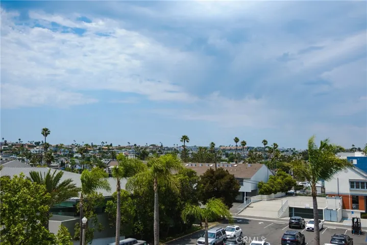 24722 Del Prado 401, Dana Point, California 92629