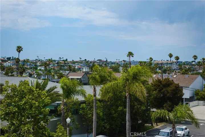 24722 Del Prado 401, Dana Point, California 92629
