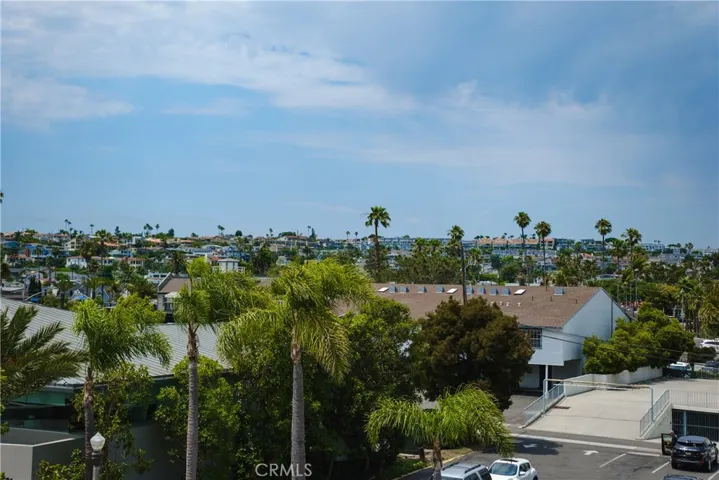 24722 Del Prado 401, Dana Point, California 92629