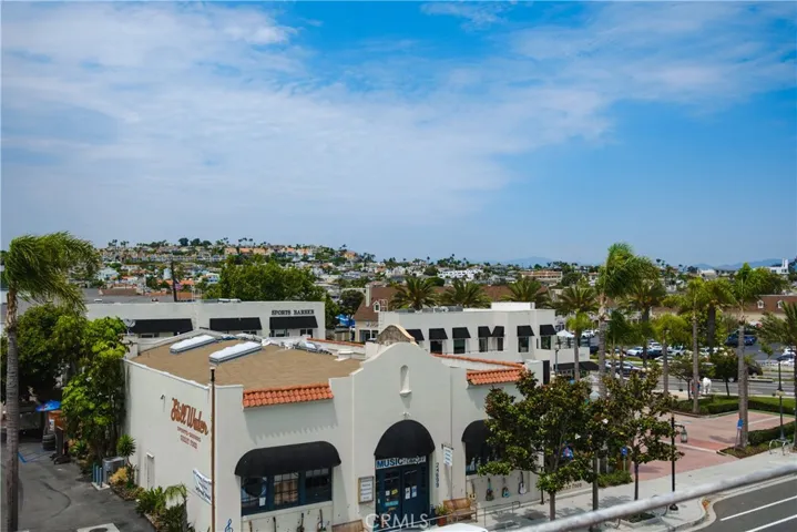24722 Del Prado 401, Dana Point, California 92629