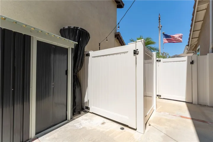 8750 E Heatherwood Road, Anaheim Hills, California 92808