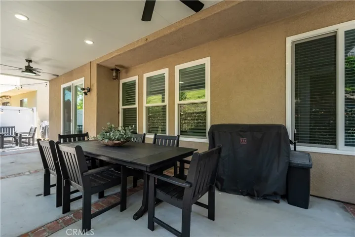 8750 E Heatherwood Road, Anaheim Hills, California 92808