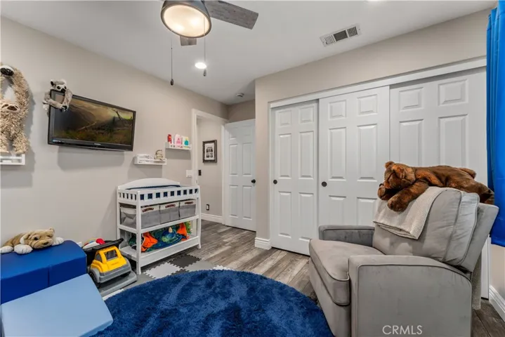 8750 E Heatherwood Road, Anaheim Hills, California 92808