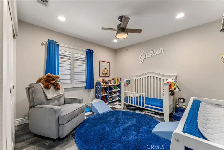 8750 E Heatherwood Road, Anaheim Hills, California 92808