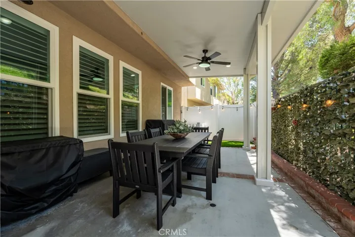 8750 E Heatherwood Road, Anaheim Hills, California 92808