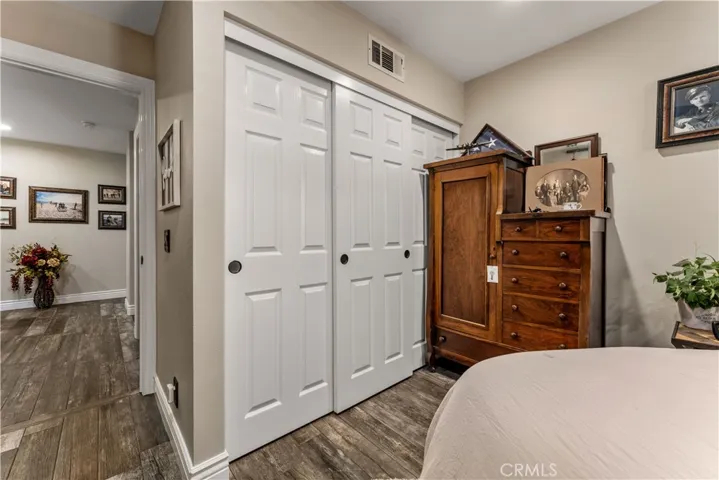 8750 E Heatherwood Road, Anaheim Hills, California 92808