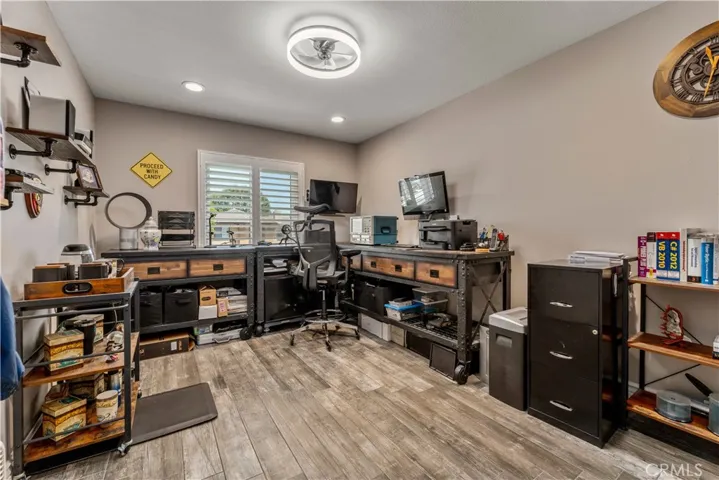 8750 E Heatherwood Road, Anaheim Hills, California 92808