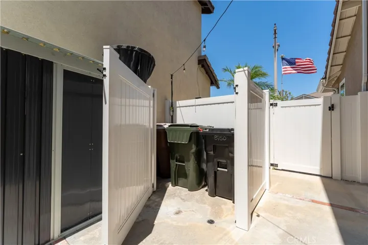 8750 E Heatherwood Road, Anaheim Hills, California 92808