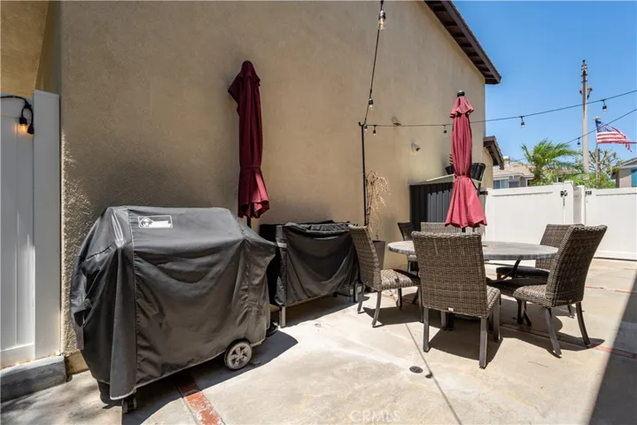 8750 E Heatherwood Road, Anaheim Hills, California 92808