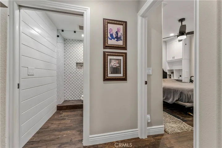 8750 E Heatherwood Road, Anaheim Hills, California 92808