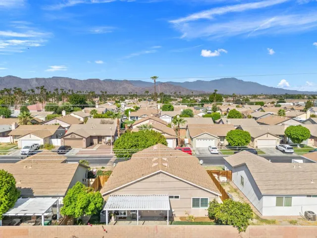 12-web-or-mls-DJI_20250812094814_0051_D