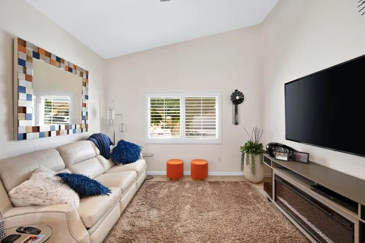 9-web-or-mls-DSC_6222