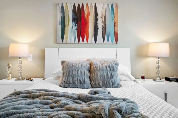 16-web-or-mls-DSC_6332