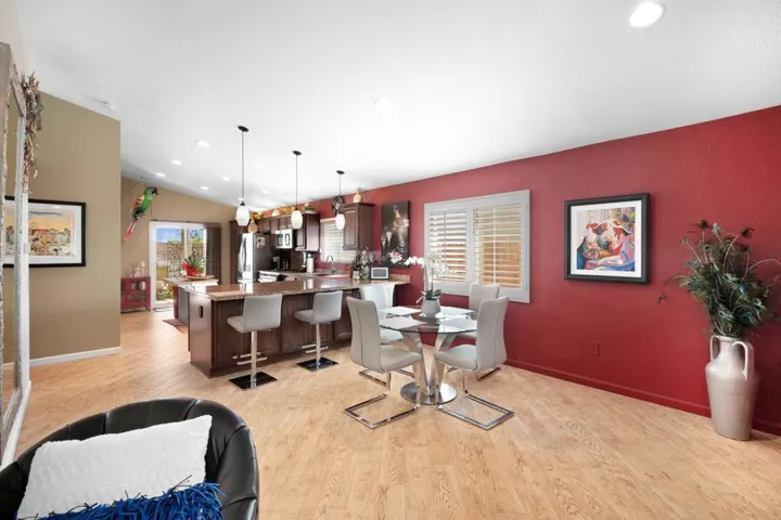 3-web-or-mls-DSC_6234