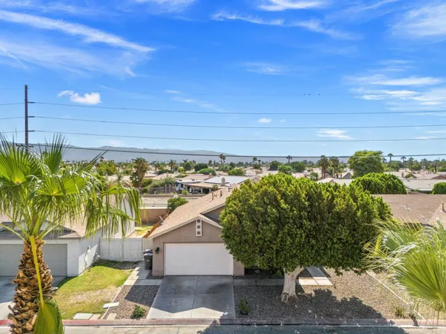 9-web-or-mls-DJI_20250812094617_0036_D
