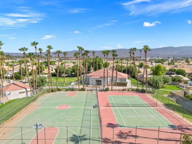 5-web-or-mls-DJI_20250812095027_0063_D
