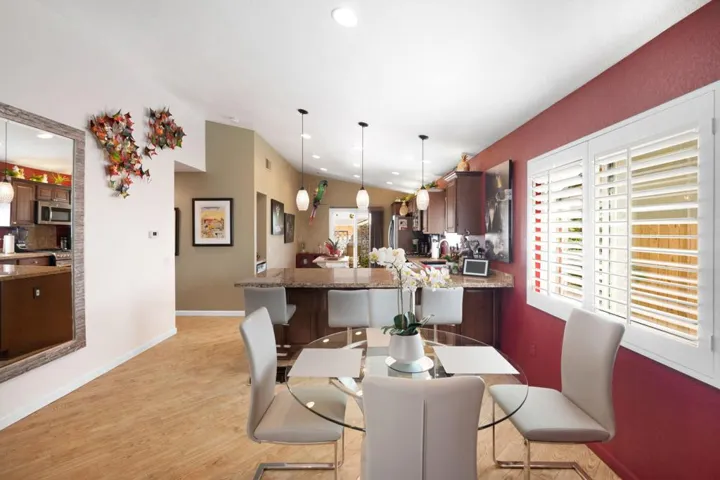 5-web-or-mls-DSC_6241