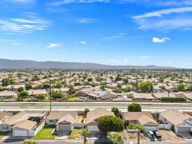 8-web-or-mls-DJI_20250812094639_0039_D
