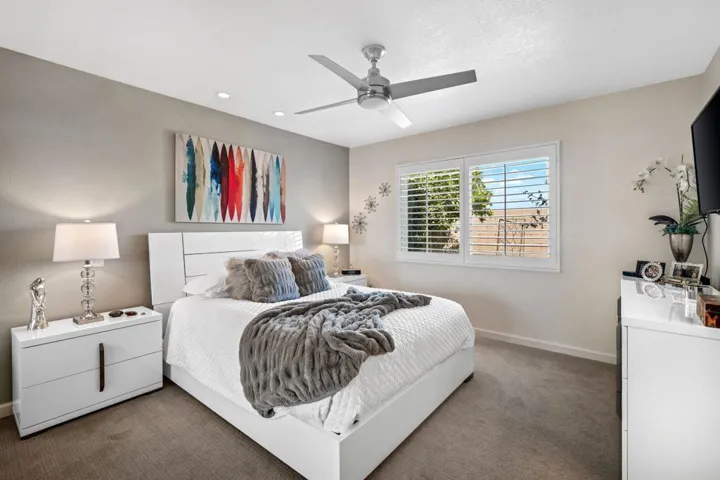 14-web-or-mls-DSC_6337