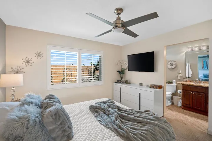 15-web-or-mls-DSC_6304