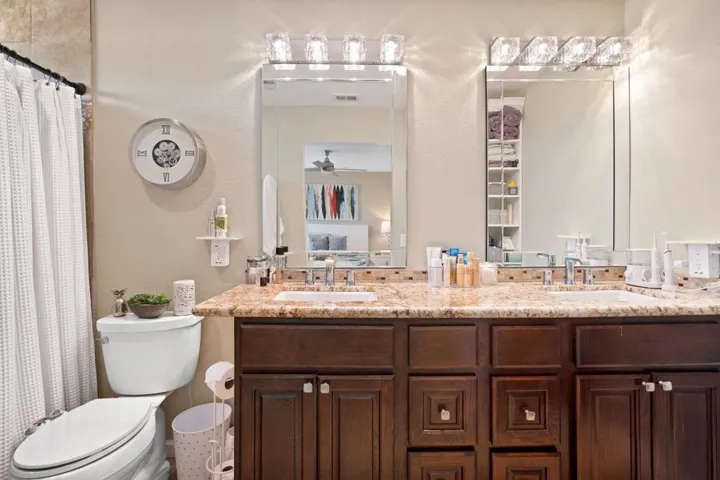 17-web-or-mls-DSC_6316