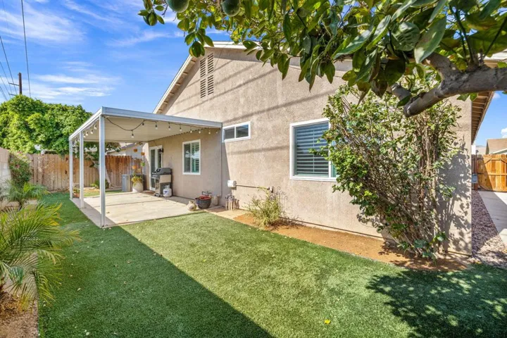 47-web-or-mls-2H8A6727