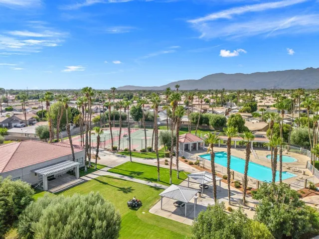 1-web-or-mls-DJI_20250812095206_0075_D