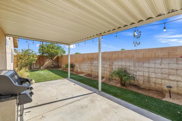 51-web-or-mls-2H8A6707