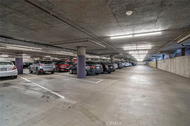 500 N Atlantic 165, Monterey Park, California 91754