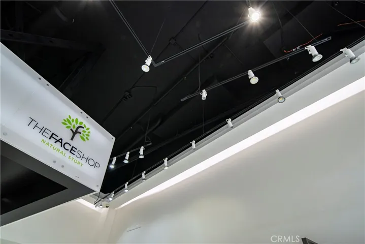 500 N Atlantic 165, Monterey Park, California 91754