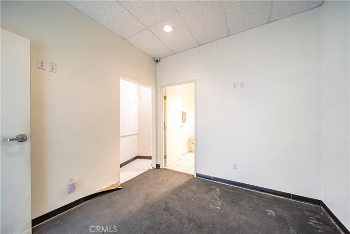 500 N Atlantic 165, Monterey Park, California 91754