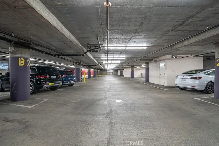 500 N Atlantic 165, Monterey Park, California 91754