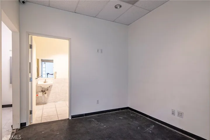 500 N Atlantic 165, Monterey Park, California 91754