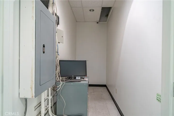 500 N Atlantic 165, Monterey Park, California 91754