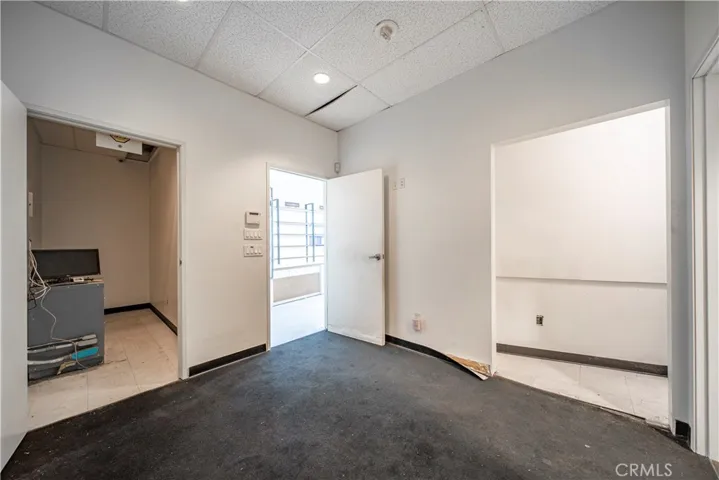 500 N Atlantic 165, Monterey Park, California 91754
