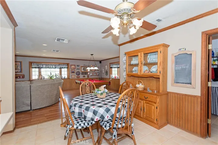 2212 W Avenue O8, Palmdale, California 93551