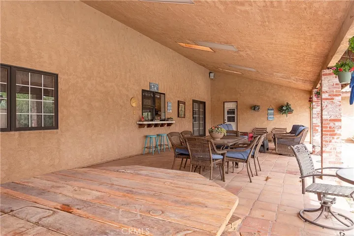 2212 W Avenue O8, Palmdale, California 93551