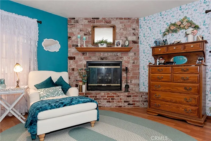 2212 W Avenue O8, Palmdale, California 93551