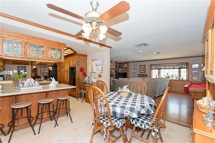 2212 W Avenue O8, Palmdale, California 93551