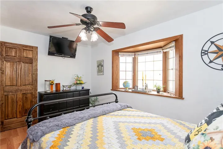 2212 W Avenue O8, Palmdale, California 93551
